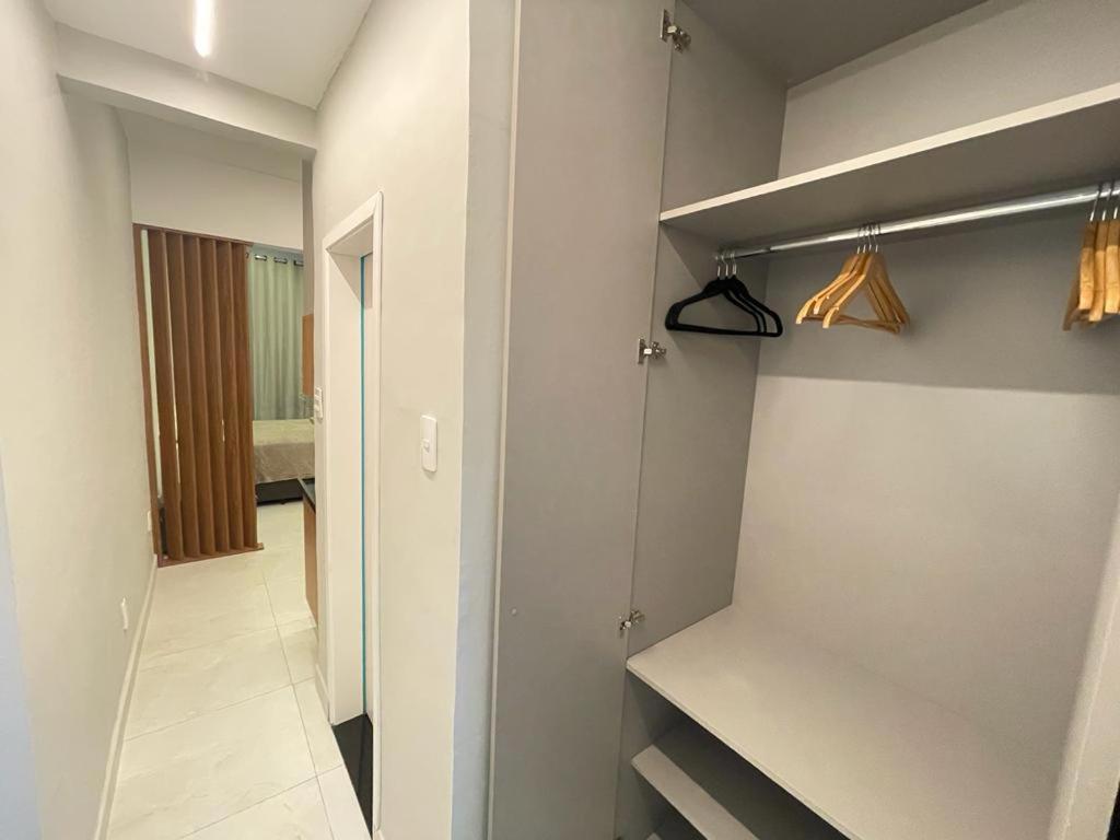 De Botafogo Loft * Rio de Janeiro