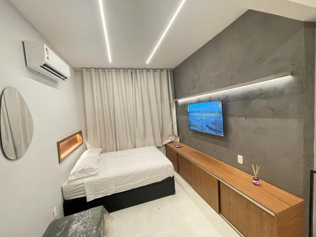 De Botafogo Loft Apartamento Rio de Janeiro