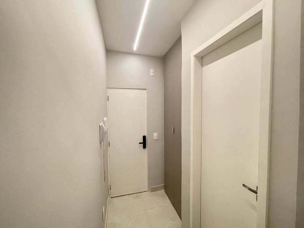 Apartamento De Botafogo Loft *