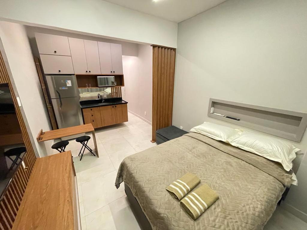 De Botafogo Loft Rio de Janeiro