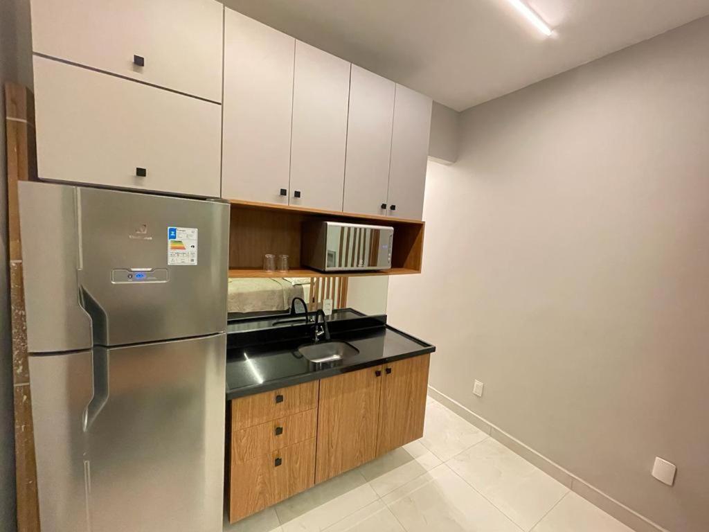 De Botafogo Loft * Rio de Janeiro