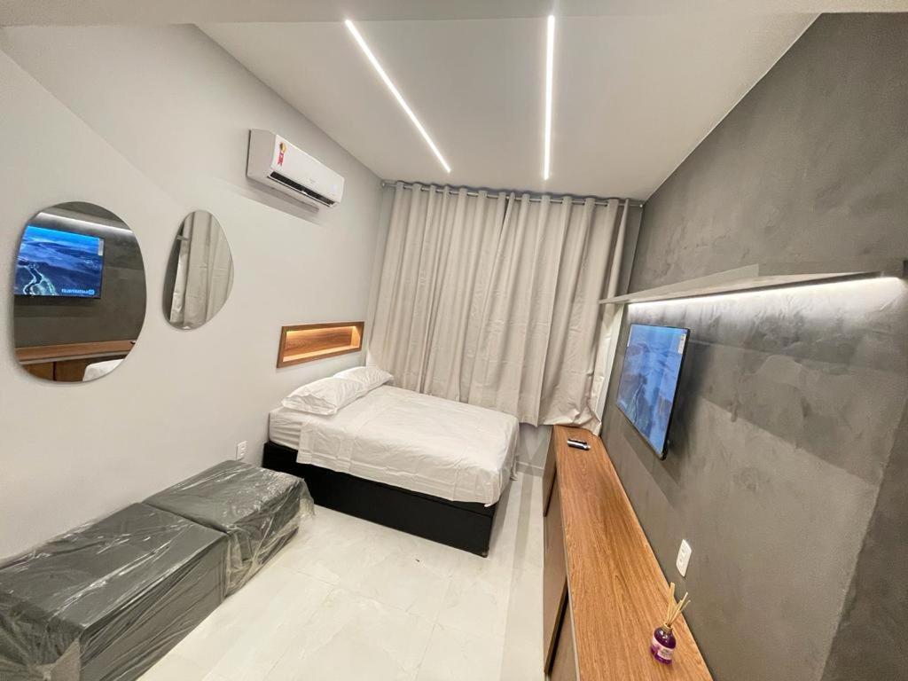 De Botafogo Loft Rio de Janeiro