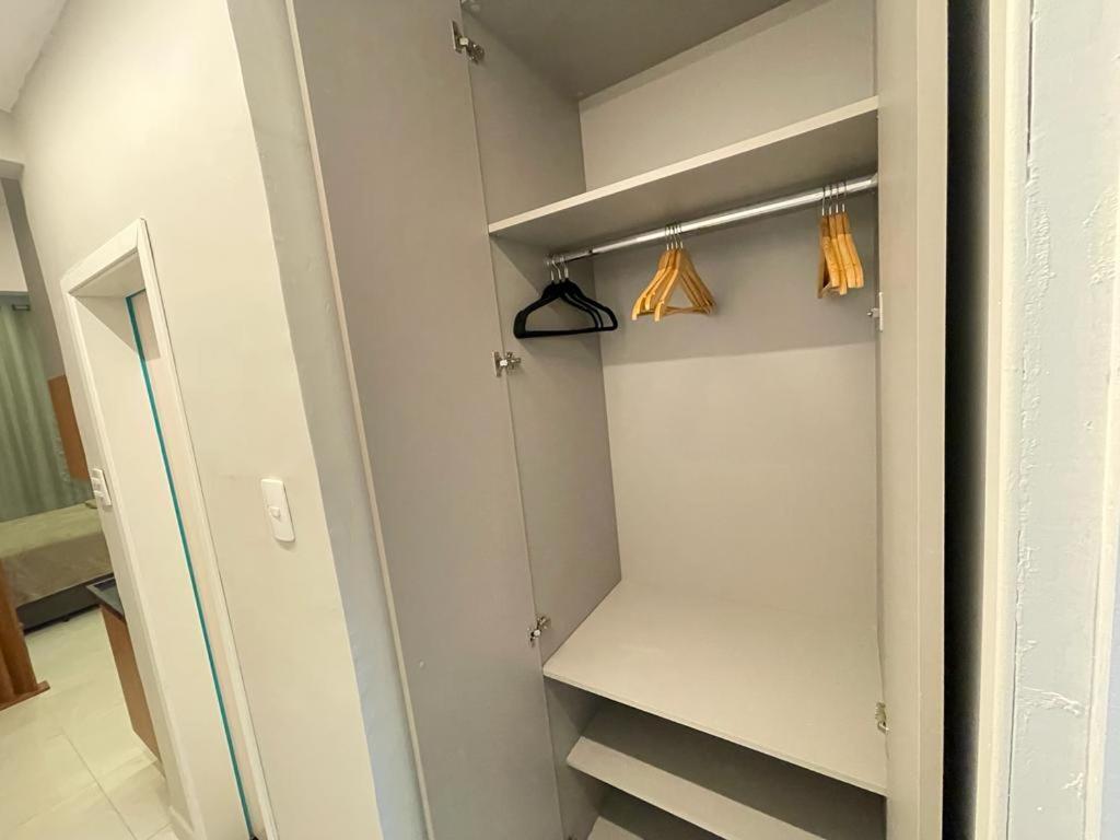Apartamento De Botafogo Loft Rio de Janeiro