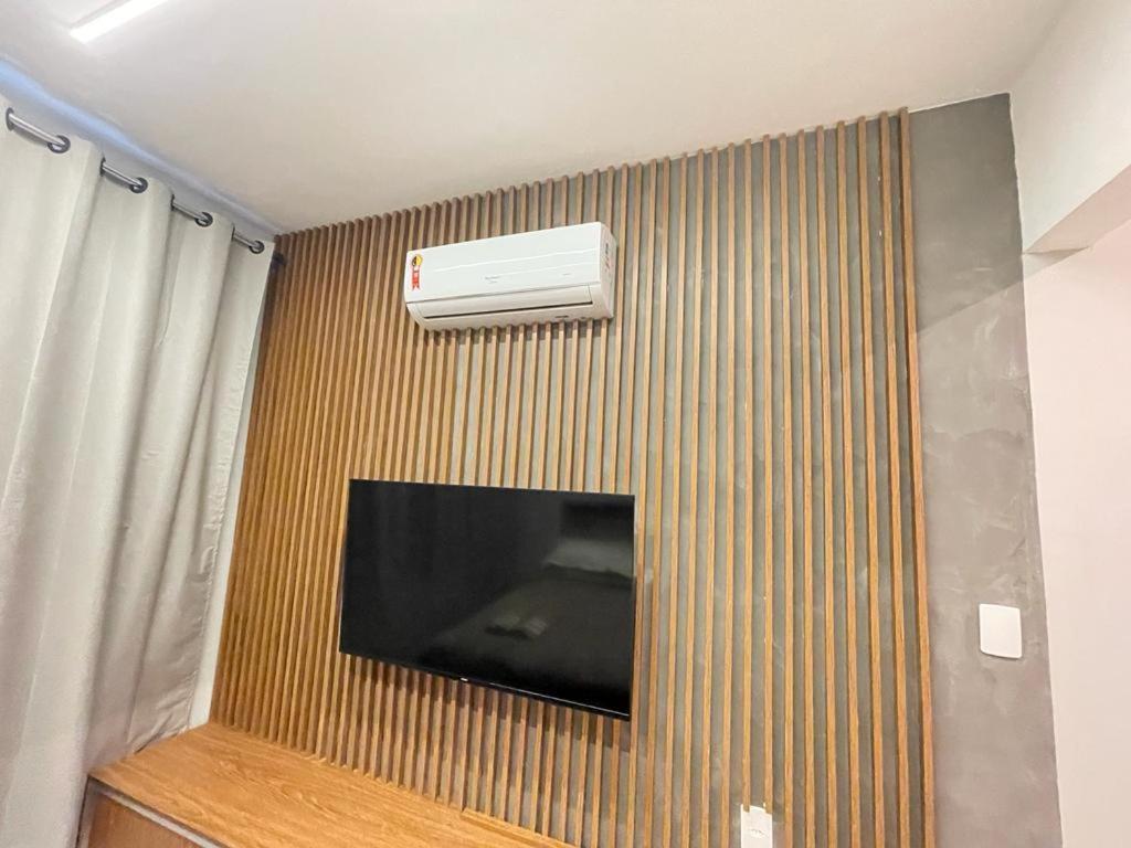 De Botafogo Loft Apartamento