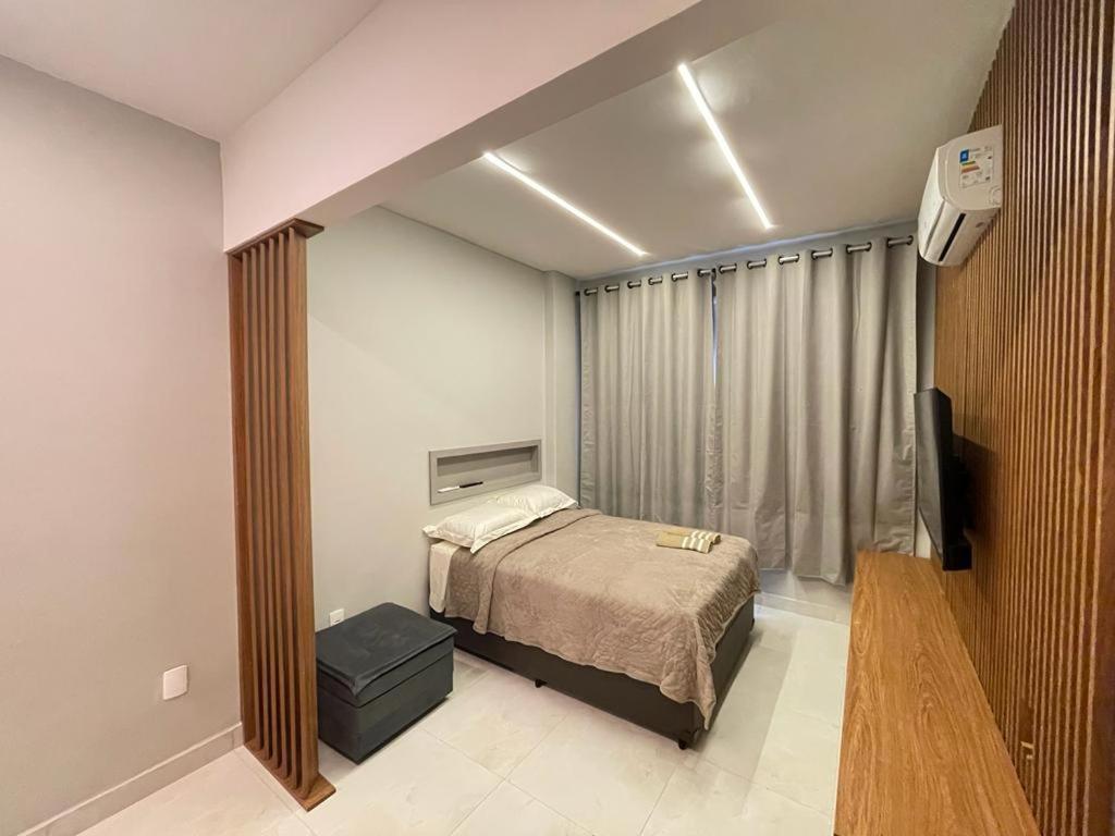 De Botafogo Loft