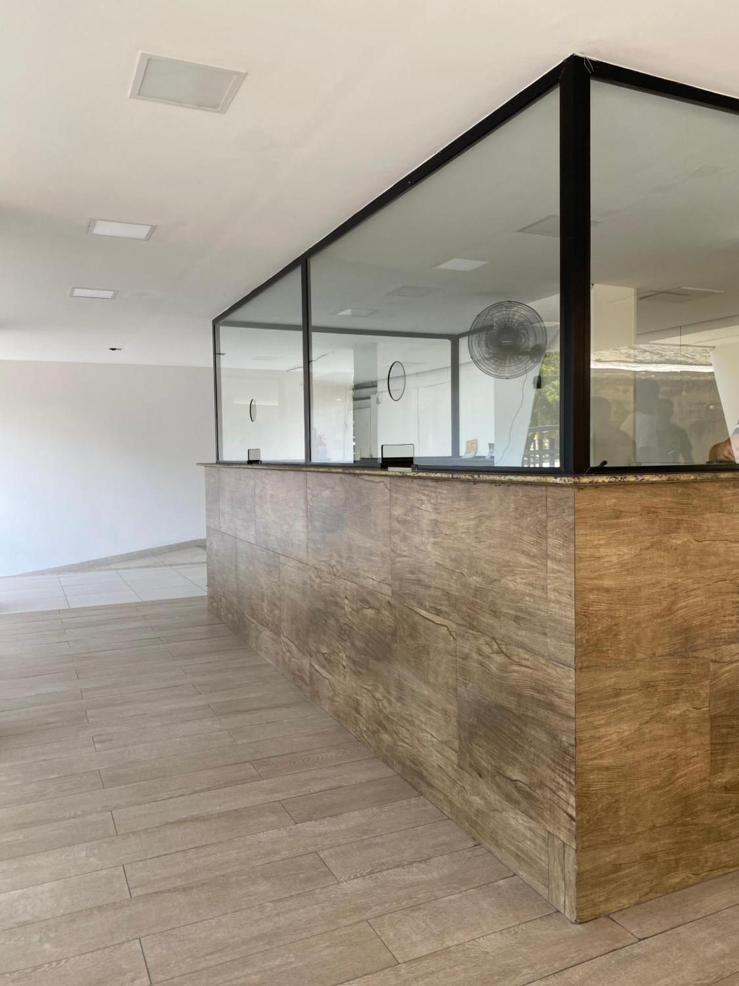 De Botafogo Loft Rio de Janeiro